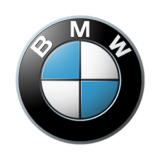 https://www.automeccanicabattaglia.it/wp-content/uploads/2022/08/bmw-160x160.png