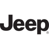 https://www.automeccanicabattaglia.it/wp-content/uploads/2022/08/jeep-160x160.png