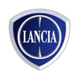 https://www.automeccanicabattaglia.it/wp-content/uploads/2022/08/lancia-160x160.png