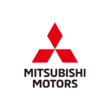 https://www.automeccanicabattaglia.it/wp-content/uploads/2022/08/logo-mitsubishi-160x160.png