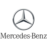 https://www.automeccanicabattaglia.it/wp-content/uploads/2022/08/mercedes-benz-160x160.png