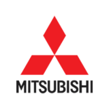 https://www.automeccanicabattaglia.it/wp-content/uploads/2022/08/mitsubishi-1-160x160.png