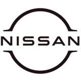 https://www.automeccanicabattaglia.it/wp-content/uploads/2022/08/nissan-160x160.png