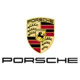 https://www.automeccanicabattaglia.it/wp-content/uploads/2022/08/porsche-160x160.png