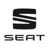https://www.automeccanicabattaglia.it/wp-content/uploads/2022/08/seat-1-160x160.png