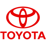 https://www.automeccanicabattaglia.it/wp-content/uploads/2022/08/toyota-160x160.png