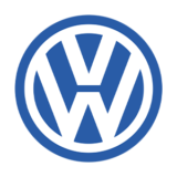 https://www.automeccanicabattaglia.it/wp-content/uploads/2022/08/volkswagen-160x160.png