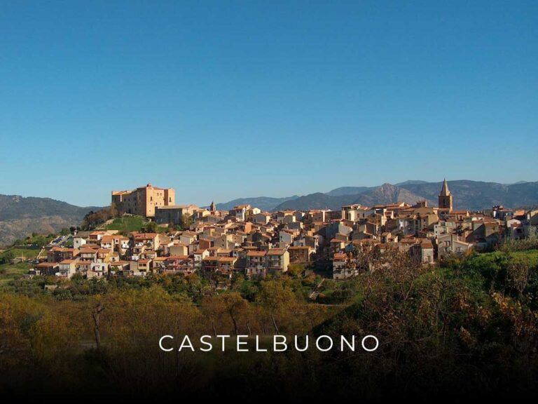 castelbuono-01