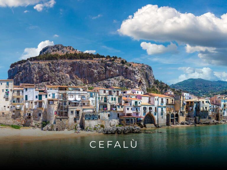 cefalù-01