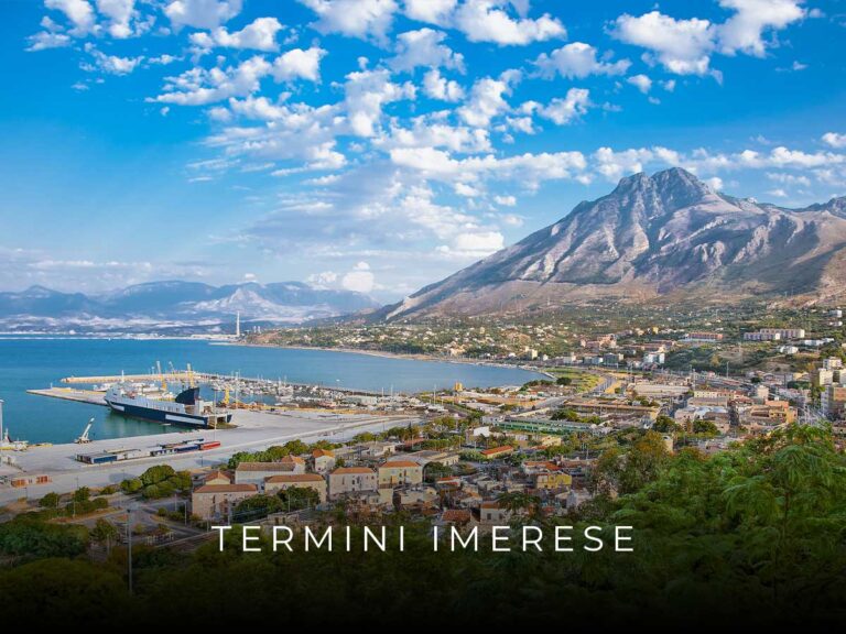 termini-imerese-01