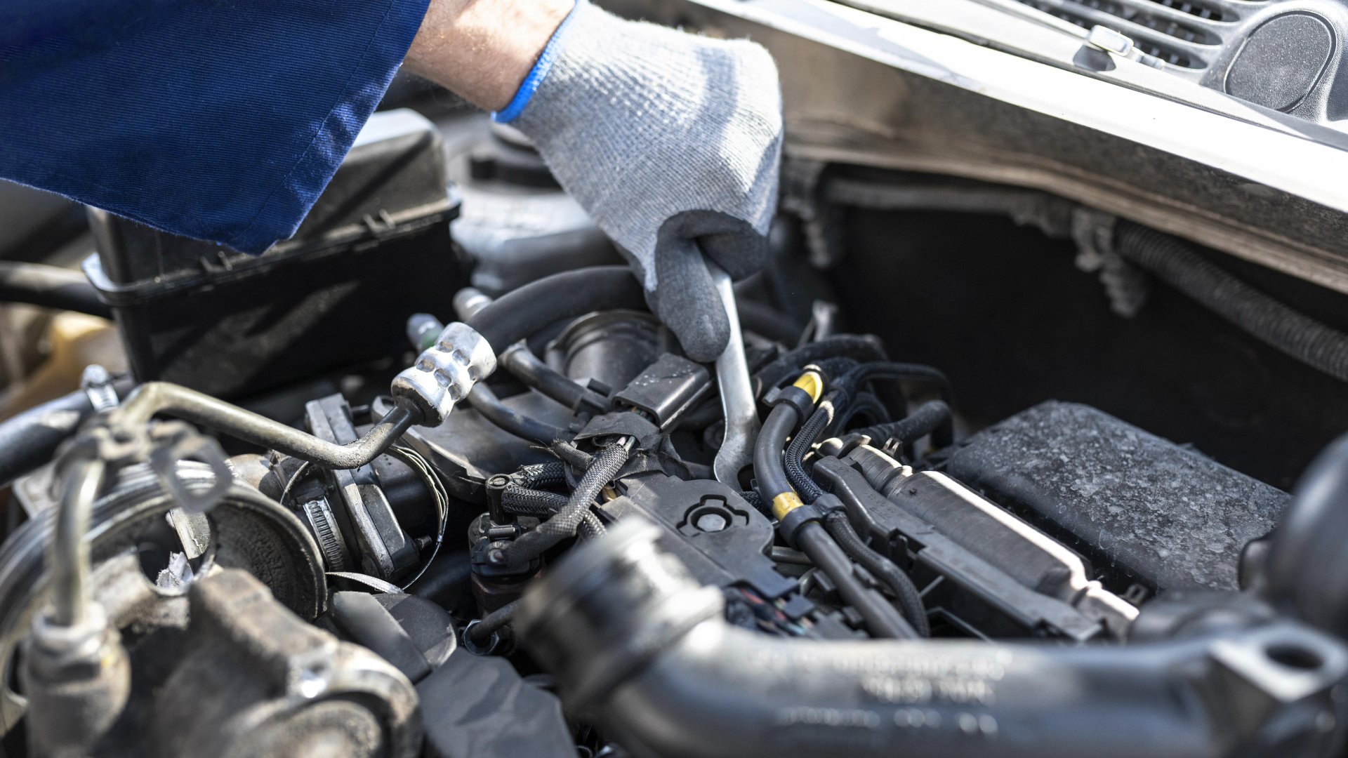 https://www.automeccanicabattaglia.it/wp-content/uploads/2024/12/Banner-automeccanica-battaglia.jpg